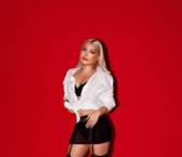 Saar in London escort