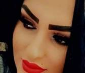 Durham Escort Alyss Adult Entertainer, Adult Service Provider, Escort and Companion.