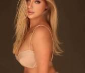 Orfia in London escort