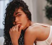Cardita in London escort