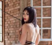 Freestyle in London escort