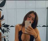 Matissa in London escort