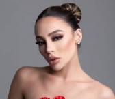 Alpine in London escort