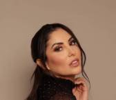 Zahra in London escort