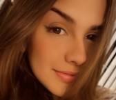 Lezarin in London escort