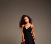 Kiss in London escort