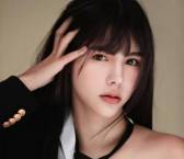 Сressida in London escort