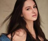 Island in London escort