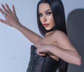 Alcol in London escort
