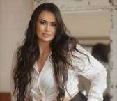 Viveza in London escort