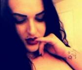 Durham Escort Aly1592 Adult Entertainer, Adult Service Provider, Escort and Companion.