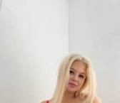 London Escort Rebecca40 Adult Entertainer, Adult Service Provider, Escort and Companion.