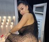 Bridgwater, Somerset Escort Nicolle22 Adult Entertainer, Adult Service Provider, Escort and Companion.