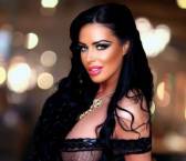 London Escort Claudia Ferrari Adult Entertainer, Adult Service Provider, Escort and Companion.