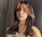 Liverpool Escort olivia Adult Entertainer, Adult Service Provider, Escort and Companion.