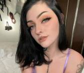 Birmingham Escort Larissa Adult Entertainer, Adult Service Provider, Escort and Companion.