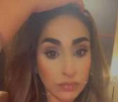 Belfast Escort Emily38 Adult Entertainer, Adult Service Provider, Escort and Companion.