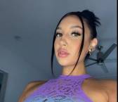 Burnley Escort sabrina ruth Adult Entertainer, Adult Service Provider, Escort and Companion.