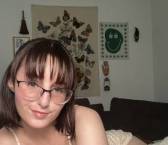 London Escort Jessicamelody Adult Entertainer, Adult Service Provider, Escort and Companion.