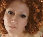 Birmingham Escort Rebecca Anderson Adult Entertainer, Adult Service Provider, Escort and Companion.