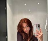 Liverpool Escort Laura10101 Adult Entertainer, Adult Service Provider, Escort and Companion.