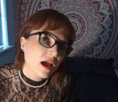 Southampton Escort MissesBehavexxx Adult Entertainer, Adult Service Provider, Escort and Companion.