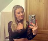 Crawley Escort Aleah jasmine Adult Entertainer, Adult Service Provider, Escort and Companion.