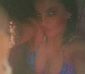 Harrow Escort Gypsy leigh Adult Entertainer, Adult Service Provider, Escort and Companion.