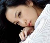 London Escort Elly Eriko Transwoman Adult Entertainer, Adult Service Provider, Escort and Companion.