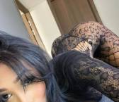 Manchester Escort Jane9 Adult Entertainer, Adult Service Provider, Escort and Companion.