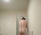 Burton Upon Tren Escort Burtonmale Adult Entertainer, Adult Service Provider, Escort and Companion.