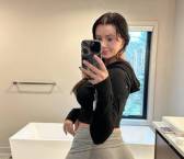 Canterbury Escort Hennyb Adult Entertainer, Adult Service Provider, Escort and Companion.