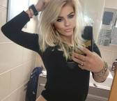 London Escort Lorena14 Adult Entertainer, Adult Service Provider, Escort and Companion.