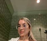 Liverpool Escort Nuggetlily Adult Entertainer, Adult Service Provider, Escort and Companion.
