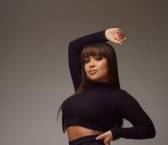 Florena in London escort