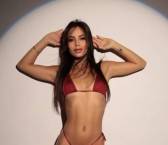 Hott in London escort