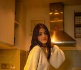 Laverca in London escort