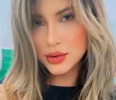 Makoa in London escort