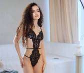 Latifa in London escort