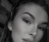 London Escort Isara Adult Entertainer, Adult Service Provider, Escort and Companion.