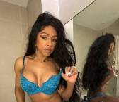 London Escort Emmer Adult Entertainer, Adult Service Provider, Escort and Companion.