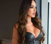 London Escort Corley Adult Entertainer, Adult Service Provider, Escort and Companion.