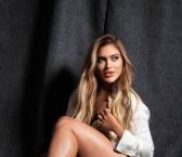 London Escort Eloa Adult Entertainer, Adult Service Provider, Escort and Companion.