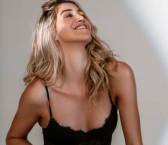 London Escort Partula Adult Entertainer, Adult Service Provider, Escort and Companion.