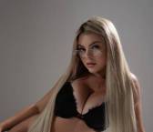 London Escort Puran Adult Entertainer, Adult Service Provider, Escort and Companion.