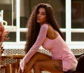 London Escort Ronalda Adult Entertainer, Adult Service Provider, Escort and Companion.