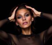 London Escort Maybeline Adult Entertainer, Adult Service Provider, Escort and Companion.