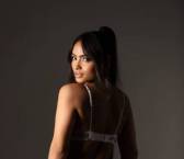 London Escort Edesia Adult Entertainer, Adult Service Provider, Escort and Companion.