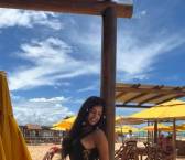 London Escort Spark Adult Entertainer, Adult Service Provider, Escort and Companion.