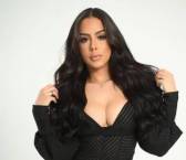 London Escort Palmeda Adult Entertainer, Adult Service Provider, Escort and Companion.
